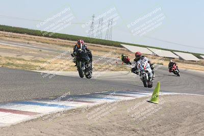 media/Aug-04-2024-TrackDaz (Sun) [[e1ff0814b6]]/Group B/1220pm (Wheelie Bump)/